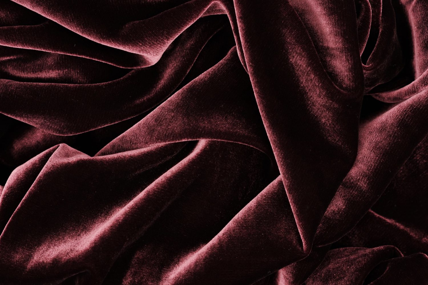 Velvet