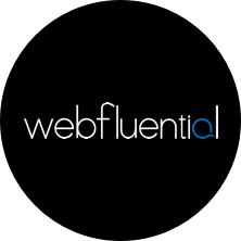 logo_download
